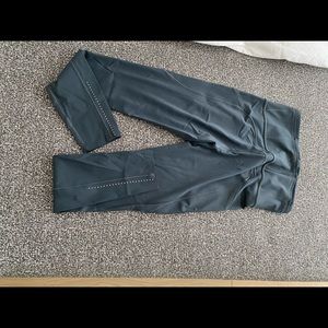 Lululemon pants